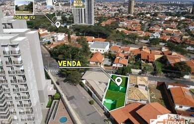 Imagem: A casa possui 3 Dormitórios, 1 Banheiro, 3 Vagas na garagem