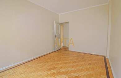 Imagem 14: Apartamento, 160 m² - venda por R$ 580.000,00 ou aluguel por R$ 1.500,00/mês...