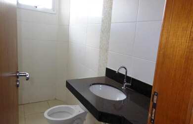 Imagem 16: Cobertura Residencial à venda, Tubalina, Uberlândia -