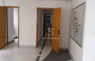 Imagem 1: Apartamento com 1 dormitório, 120 m² - venda por R$ 1.100.000,00 ou aluguel por R$ 4.500,0