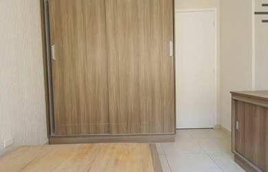 Imagem 10: Apartamento à venda, 70 m² por R$ 450.000,00 - Aclimação - São Paulo/SP