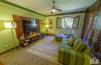 Imagem 14: CARAPICUíBA - Casa de Condomínio - Granja Viana