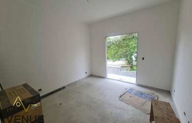 Imagem 1: Sobrado de 3 dormitórios - Atibaia