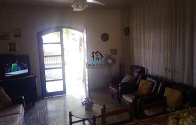 Imagem 7: PONTAL DO PARANÁ - Casa Padrão - Santa Terezinha