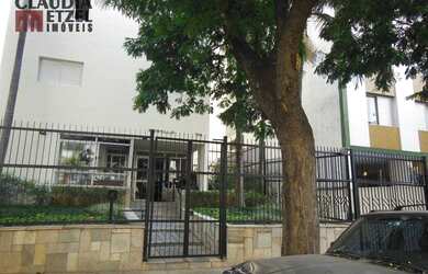 Imagem 14: Apartamento com 3 dormitórios, 91 m² - venda por R$ 930.000,00 ou aluguel...