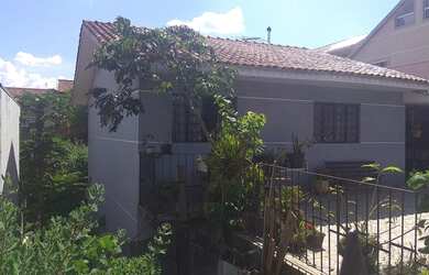 Imagem 3: Excelente terreno a venda, próximo ao Parque Tanguá e Igreja do Abranches...