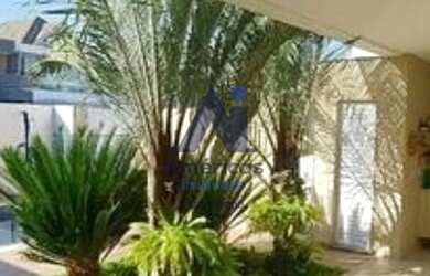 Imagem 2: Maravilhosa Casa Triplex com Preço Imbatível de Cinema à venda no Condomínio...