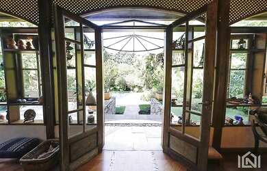 Imagem 4: CARAPICUíBA - Casa de Condomínio - Granja Viana