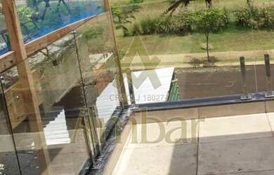 Imagem 10: Casa de Condomínio - Ribeirão Preto - Bonfim Paulista