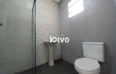 Imagem 14: Sobrado com 3 dormitórios, 240 m² - venda por R$ 1.299.000,00 ou aluguel...