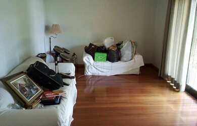 Imagem 11: Ribeirão Preto - Casa Padrão - Jardim São Luiz