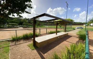 Imagem 10: Terreno à venda, 617 m² por R$ 185.000,00 - Cajupiranga - Parnamirim/RN