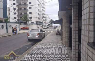 Imagem 4: Apartamento com 2 dormitórios à venda, 80 m² por R$ 310.000,00 - Tupi...