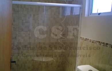 Imagem 10: casa de 288m² no Granja Viana