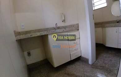 Imagem 15: Galpão para venda no bairro Betânia/Palmeiras - Belo Horizonte