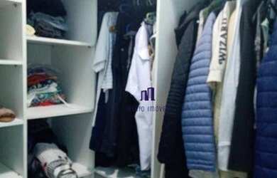 Imagem 5: Linda casa com 3 dormitórios à venda, 95 m² por R$ 630.000,00 - Campo...