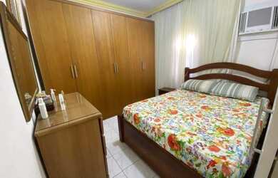 Imagem 2: TN- casa linda e arejada. 120m² de Área, 2 Banheirose2 Dormitórios