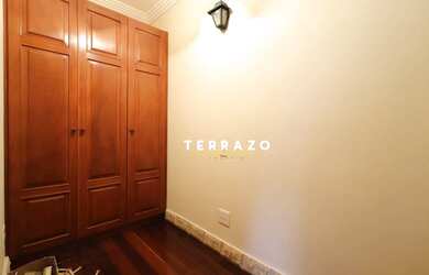 Imagem 14: Apartamento à venda, 127 m² por R$ 750.000,00 - Alto - Teresópolis/RJ