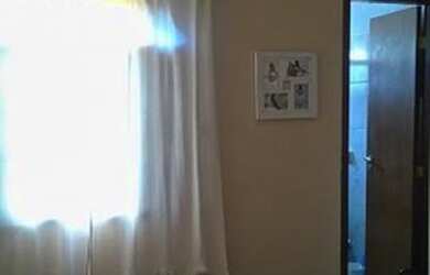 Imagem 6: Casa com 4 dormitórios à venda, 311 m² por R$ 380.000 - Iguabinha - Araruama/Rio de Janeir