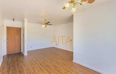 Imagem 4: Apartamento à venda, 99 m² por R$ 509.000,00 - Passo d x27 Areia - Porto...