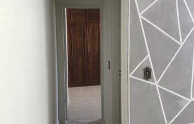 Imagem 1: Apartamento de 63 metros quadrados no bairro Engenho Novo com 1 quarto