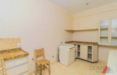 Imagem 15: Casa à venda, 348 m² por R$ 945.000,00 - Ipanema - Porto Alegre/RS