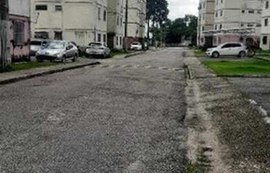 Imagem 9: Kévyla Melo Repasso Ap Térreo no Super Life Ananindeua por 50.000