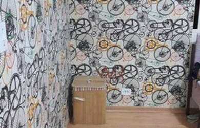 Imagem 11: Apartamento à venda, 45 m² por R$ 212.000,00 - Vila Carmosina - São...