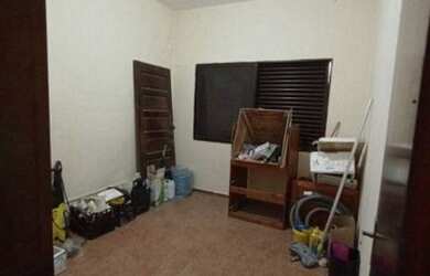 Imagem 16: Casa à venda, 130 m² por R$ 650.000,00 - Aviação - Praia Grande/SP