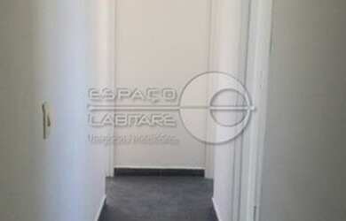 Imagem 7: SãO PAULO - Padrão - Butantã