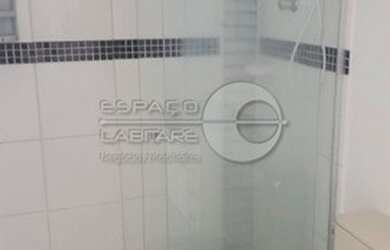 Imagem 9: SãO PAULO - Padrão - Butantã