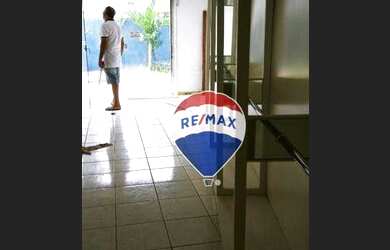 Imagem 5: Ponto à venda, 1000 m² por R$ 1.230.000 - Tiúma - São Lourenço da Mata/PE