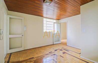 Imagem 7: Apartamento, 160 m² - venda por R$ 580.000,00 ou aluguel por R$ 1.500,00/mês...