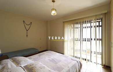 Imagem 11: Apartamento à venda, 111 m² por R$ 650.000,00 - Agriões - Teresópolis/RJ