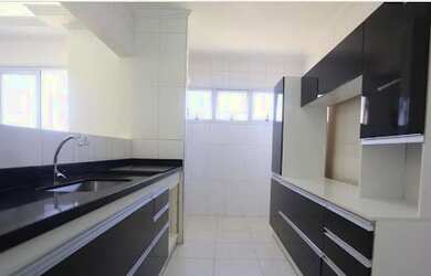 Imagem 9: Apartamento com 2 dormitórios, 70 m² - venda por R$ 330.000,00 ou aluguel...