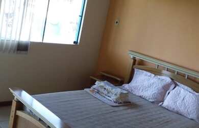 Imagem 7: CASA RESIDENCIAL em Porto Seguro - BA, Vista Mar Total no bairro Village...