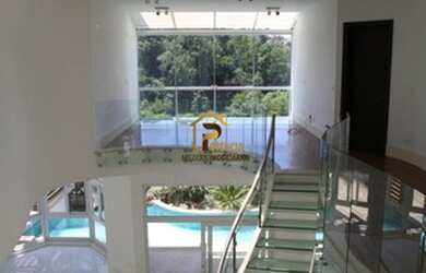 Imagem 4: Barueri - Casa Padrão - Alpha Conde