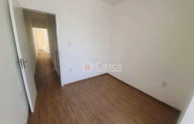 Imagem 12: Casa com 2 dormitórios à venda, 85 m² por R$ 209.000,00 - Jardim dos Alfineiros - Juiz de