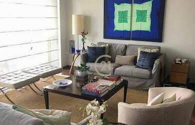 Imagem 1: Vista livre, Klabin, apartamento com 4 dormitórios à venda, 160 m²...