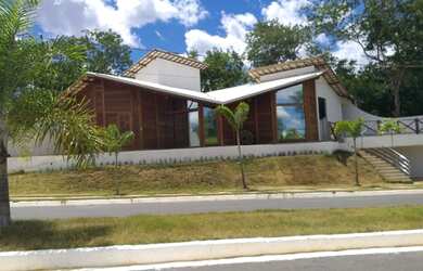 Imagem: O terreno possui 363m² de Área e está localizado em Centro