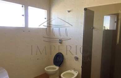 Imagem 8: Casa para locação no Vila Henrique - Salto/SP