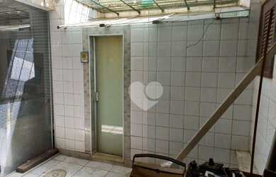 Imagem 2: Casa com 4 dormitórios à venda, 455 m² por R$ 3.300.000,00 - Barra...