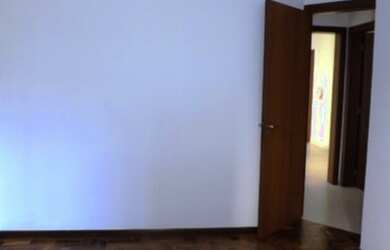 Imagem 6: CAXIAS DO SUL - Apartamento Padrão - SÃO PELEGRINO