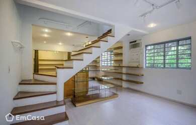 Imagem 3: Casa à venda em Sao Paulo