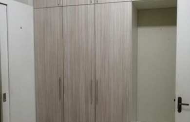 Imagem 7: Fortaleza-CE, Venda Apartamento na Jacarecanga por 87.000,00