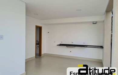 Imagem 7: CASA COM 4 SUÍTES A VENDA -CONDOMÍNIO NEWVILLE