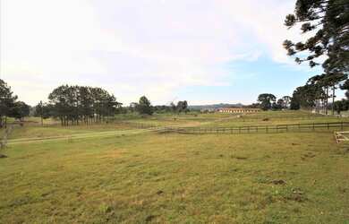 Imagem 4: FAZENDA à venda com 191760m² por R$ 7.000.000,00 no bairro Águas Claras...