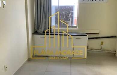 Imagem 9: VENDA NO ROSARINHO. 190m² de Área, 3 Vagas na garageme4 Dormitórios