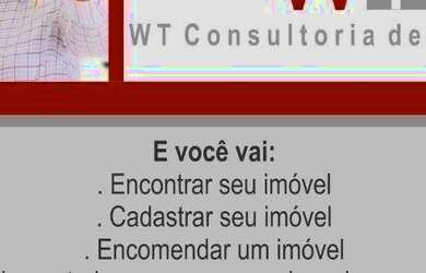 Imagem 8: Loja Nova ao lado do Metrô Sacomã , 35 m² por R$ 2.500/mês - Ipiranga...