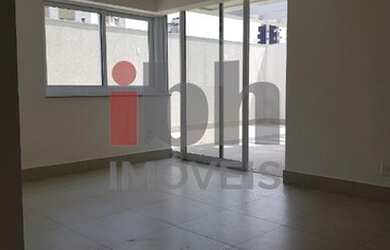 Imagem 13: Apartamento com área privativa à venda, 2 quartos, 1 suíte, 1 vaga, Lourdes - Belo Horizon